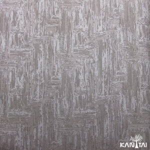 Papel de Parede Elegance 5 EL500404R Kantai “Consultar disponibilidade do Produto 19 9 8750-5835”