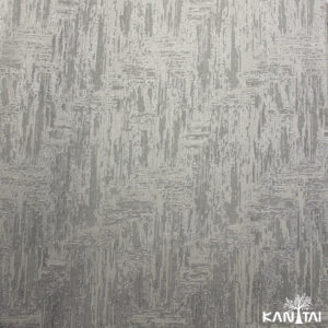 Papel de Parede Elegance 5 EL500405R Kantai “Consultar disponibilidade do Produto 19 9 8750-5835”