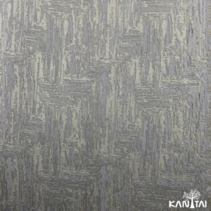Papel de Parede Elegance 5 EL500406R Kantai “Consultar disponibilidade do Produto 19 9 8750-5835”