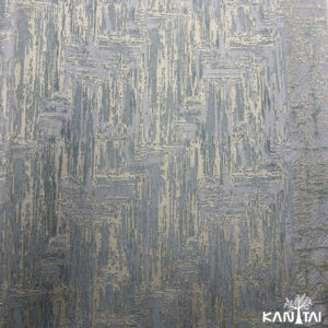 Papel de Parede Elegance 5 EL500407R Kantai “Consultar disponibilidade do Produto 19 9 8750-5835”
