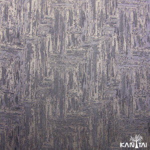 Papel de Parede Elegance 5 EL500408R Kantai “Consultar disponibilidade do Produto 19 9 8750-5835”