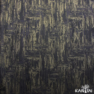 Papel de Parede Elegance 5 EL500409R Kantai “Consultar disponibilidade do Produto 19 9 8750-5835”