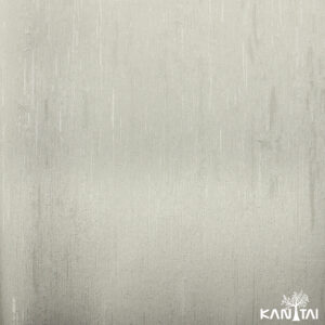Papel de Parede Elegance 5 EL500501R Kantai “Consultar disponibilidade do Produto 19 9 8750-5835”
