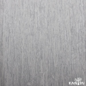 Papel de Parede Elegance 5 EL500502R Kantai “Consultar disponibilidade do Produto 19 9 8750-5835”
