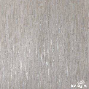 Papel de Parede Elegance 5 EL500503R Kantai “Consultar disponibilidade do Produto 19 9 8750-5835”