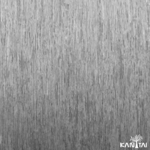 Papel de Parede Elegance 5 EL500504R Kantai “Consultar disponibilidade do Produto 19 9 8750-5835”