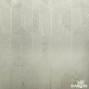 Papel de Parede Elegance 5 EL500601R Kantai “Consultar disponibilidade do Produto 19 9 8750-5835”
