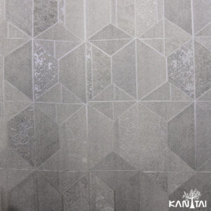 Papel de Parede Elegance 5 EL500602R Kantai “Consultar disponibilidade do Produto 19 9 8750-5835”