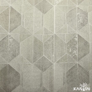 Papel de Parede Elegance 5 EL500603R Kantai “Consultar disponibilidade do Produto 19 9 8750-5835”