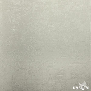 Papel de Parede Elegance 5 EL500701R Kantai “Consultar disponibilidade do Produto 19 9 8750-5835”