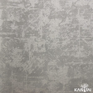 Papel de Parede Elegance 5 EL500702R Kantai “Consultar disponibilidade do Produto 19 9 8750-5835”