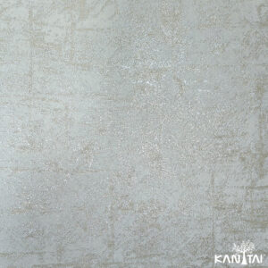 Papel de Parede Elegance 5 EL500703R Kantai “Consultar disponibilidade do Produto 19 9 8750-5835”