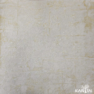 Papel de Parede Elegance 5 EL500704R Kantai “Consultar disponibilidade do Produto 19 9 8750-5835”
