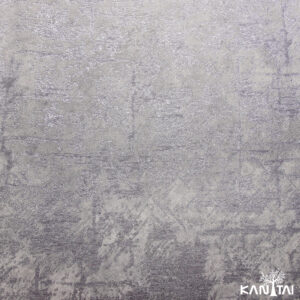 Papel de Parede Elegance 5 EL500705R Kantai “Consultar disponibilidade do Produto 19 9 8750-5835”
