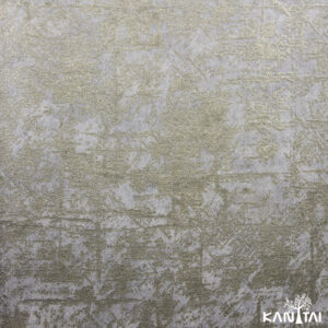 Papel de Parede Elegance 5 EL500706R Kantai “Consultar disponibilidade do Produto 19 9 8750-5835”