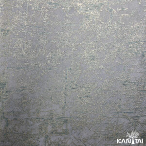 Papel de Parede Elegance 5 EL500707R Kantai “Consultar disponibilidade do Produto 19 9 8750-5835”