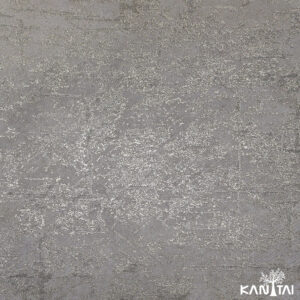Papel de Parede Elegance 5 EL500708R Kantai “Consultar disponibilidade do Produto 19 9 8750-5835”