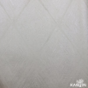 Papel de Parede Elegance 5 EL500801R Kantai “Consultar disponibilidade do Produto 19 9 8750-5835”