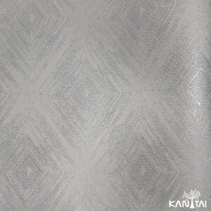 Papel de Parede Elegance 5 EL500802R Kantai “Consultar disponibilidade do Produto 19 9 8750-5835”