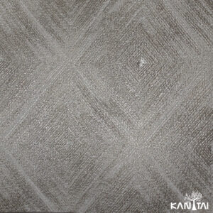 Papel de Parede Elegance 5 EL500803R Kantai “Consultar disponibilidade do Produto 19 9 8750-5835”