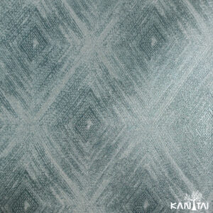 Papel de Parede Elegance 5 EL500804R Kantai “Consultar disponibilidade do Produto 19 9 8750-5835”