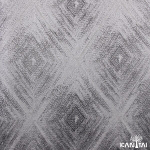 Papel de Parede Elegance 5 EL500805R Kantai “Consultar disponibilidade do Produto 19 9 8750-5835”