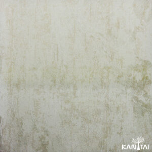 Papel de Parede Elegance 5 EL500901R Kantai “Consultar disponibilidade do Produto 19 9 8750-5835”