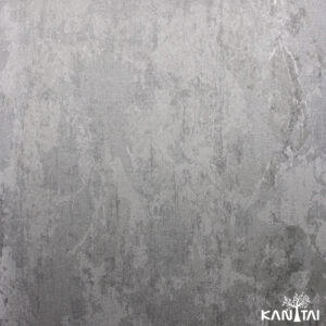 Papel de Parede Elegance 5 EL500902R Kantai “Consultar disponibilidade do Produto 19 9 8750-5835”