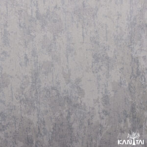 Papel de Parede Elegance 5 EL500903R Kantai “Consultar disponibilidade do Produto 19 9 8750-5835”