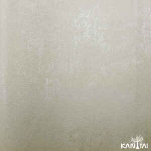 Papel de Parede Elegance 5 EL501001R Kantai “Consultar disponibilidade do Produto 19 9 8750-5835”
