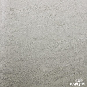 Papel de Parede Elegance 5 EL501002R Kantai “Consultar disponibilidade do Produto 19 9 8750-5835”
