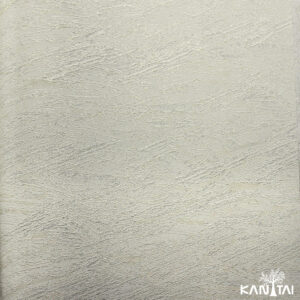 Papel de Parede Elegance 5 EL501003R Kantai “Consultar disponibilidade do Produto 19 9 8750-5835”