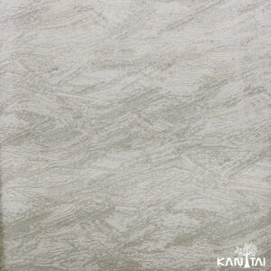 Papel de Parede Elegance 5 EL501004R Kantai “Consultar disponibilidade do Produto 19 9 8750-5835”