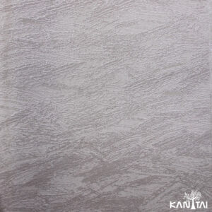 Papel de Parede Elegance 5 EL501005R Kantai “Consultar disponibilidade do Produto 19 9 8750-5835”