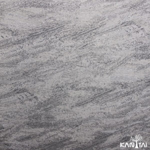 Papel de Parede Elegance 5 EL501006R Kantai “Consultar disponibilidade do Produto 19 9 8750-5835”