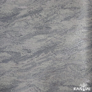 Papel de Parede Elegance 5 EL501007R Kantai “Consultar disponibilidade do Produto 19 9 8750-5835”