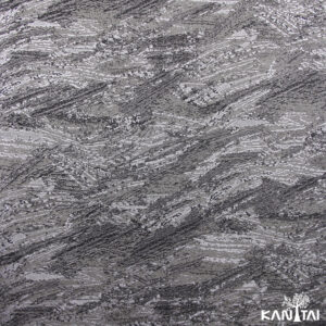 Papel de Parede Elegance 5 EL501008R Kantai “Consultar disponibilidade do Produto 19 9 8750-5835”