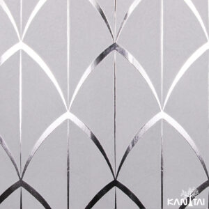 Papel de Parede White Swan WS100401R “Consultar disponibilidade do Produto 19 9 8750-5835”