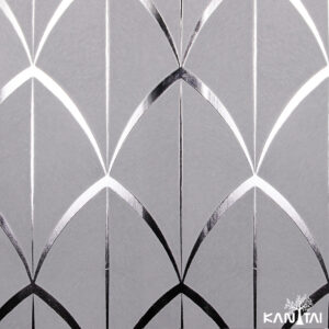 Papel de Parede White Swan WS100402R “Consultar disponibilidade do Produto 19 9 8750-5835”