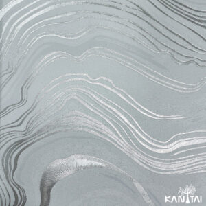 Papel de Parede White Swan WS100601R “Consultar disponibilidade do Produto 19 9 8750-5835”