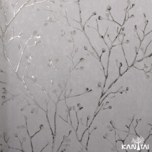 Papel de Parede White Swan WS100901R “Consultar disponibilidade do Produto 19 9 8750-5835”