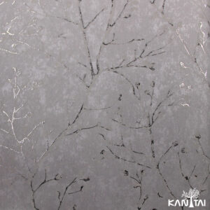 Papel de Parede White Swan WS100902R “Consultar disponibilidade do Produto 19 9 8750-5835”