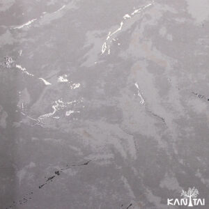 Papel de Parede White Swan WS101003R “Consultar disponibilidade do Produto 19 9 8750-5835”