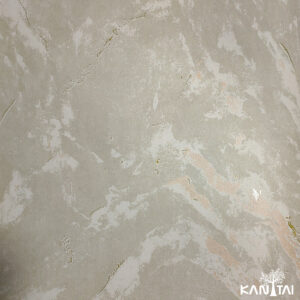 Papel de Parede White Swan WS101102R “Consultar disponibilidade do Produto 19 9 8750-5835”