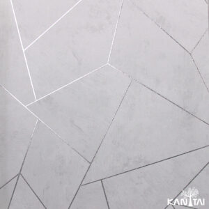Papel de Parede White Swan WS101301R “Consultar disponibilidade do Produto 19 9 8750-5835”