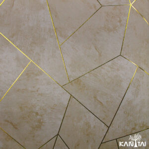 Papel de Parede White Swan WS101306R “Consultar disponibilidade do Produto 19 9 8750-5835”