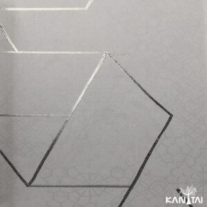 Papel de Parede White Swan WS101402R “Consultar disponibilidade do Produto 19 9 8750-5835”