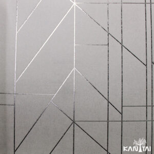 Papel de Parede White Swan WS101501R “Consultar disponibilidade do Produto 19 9 8750-5835”