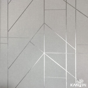Papel de Parede White Swan WS101502R “Consultar disponibilidade do Produto 19 9 8750-5835”