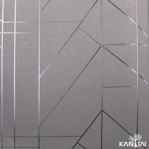 Papel de Parede White Swan WS101505R “Consultar disponibilidade do Produto 19 9 8750-5835”